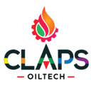 CLAPS Oiltech Private Limited