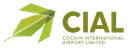 Cochin International Airport Limited