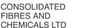 Consolidated Fibres And Chemicals Limited