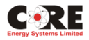 Core Energy Systems Limited