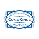 Cox & Kings Financial Service Limited