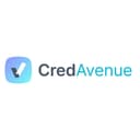 Credavenue Private Limited
