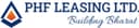 Credifin Limited