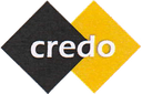 Credo Advanced Chemicals Limited