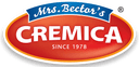 Cremica Agro Foods Limited