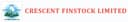 Crescent Finstock Limited
