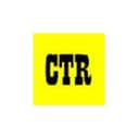 C.T.R. Manufacturing Industries Private Limited