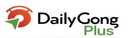 Daily Gong Financial Services Limited