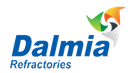 Dalmia Bharat Refractories Limited