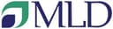 Dalmia Laminators Ltd