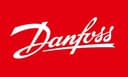 Danfoss Systems Limited