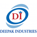 Deepak Industries Limited