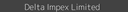 Delta Impex Limited