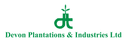 Devon Plantations and Industries Limited