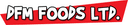DFM Foods Limited