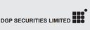 DGP Securities Limited