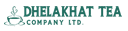 Dhelakhat Tea Co Ltd