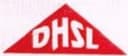 DHSL Textiles India Limited