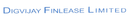 Digvijay Finlease Limited