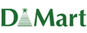 Avenue E-Commerce Limited