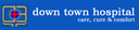 Down Town Hospital Limited