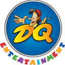 DQ Entertainment (International) Limited