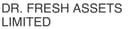 Dr Fresh Assets Limited