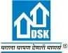 D.S. Kulkarni Developers Limited