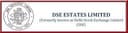 DSE Estates Limited (formerly Delhi Stock Exchange Association Limited)
