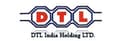 DTL India Holdings Limited