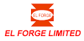 E L Forge Limited