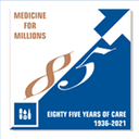 East India Pharmaceutical Works Limited