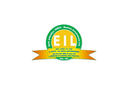 Eastern Investments Limited