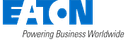 Eaton Fluid Power Limited