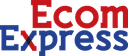 Ecom Express Limited
