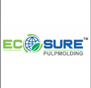 Ecosure Pulpmolding Technologies Limited