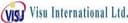 Ed & Tech International Limited