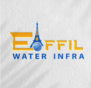 Eiffil Water Infra Private Limited