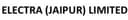 Electra (Jaipur) Limited