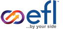 Electronica Finance Limited