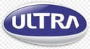Elgi Ultra Industries Private Limited