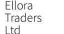 Ellora Traders Limited