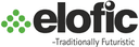 Elofic Industries Limited