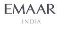 Emaar India Limited