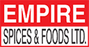 Empire Spices and Foods Limited