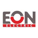 EON Electric Limited
