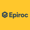 Epiroc Mining India Limited