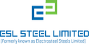 ESL Steel Limited
