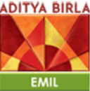 Essel Mining and Industries Limited