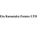 ETA Karnataka Estates Limited